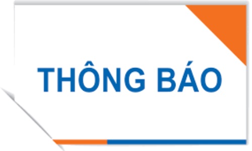 Kết quả chấm phúc khảo kỳ thi nâng ngạch công chức  lên ngạch chuyên viên cao cấp cơ quan Đảng, Mặt trận Tổ quốc  và các tổ chức chính trị - xã hội năm 2017