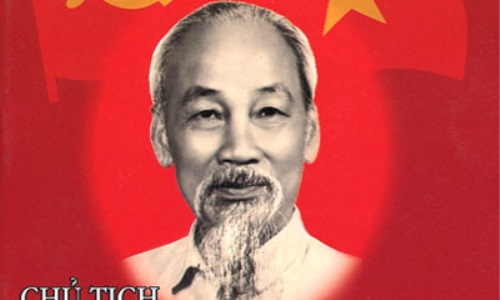 Vận dụng Tư tưởng Hồ Chí Minh để nâng cao hiệu quả tự phê bình và phê bình