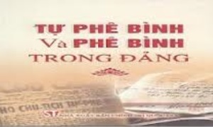 Nội dung kỳ họp thứ 22 và 23 của Ủy ban Kiểm tra Trung ương