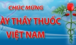 Nơi ươm trồng những mầm Xuân