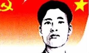 Đồng chí Nguyễn Văn Cừ - Nhà lý luận và thực tiễn xuất sắc trong công tác xây dựng Đảng