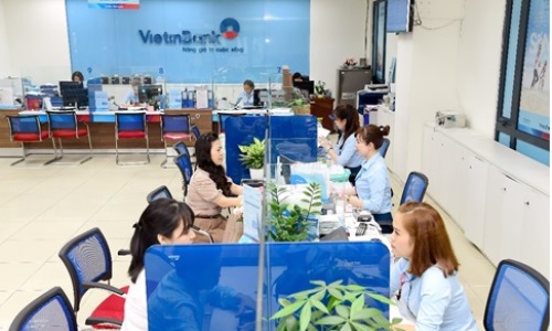 VietinBank đồng hành cùng doanh nghiệp, người dân thực hiện “mục tiêu kép” của Chính phủ