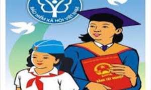 Bảo hiểm y tế học sinh, sinh viên năm học 2018-2019