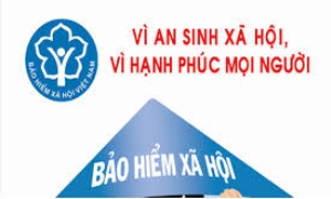 BHXH Việt Nam góp phần xây dựng sự nghiệp an sinh