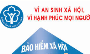 Báo chí trong công tác giám sát thực hiện Luật BHXH, BHYT