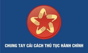 Đoàn viên, thanh niên các cơ quan tỉnh Hải Dương với công tác cải cách hành chính